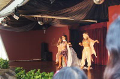 DSC07307