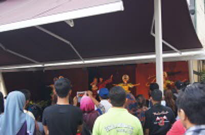 DSC07335