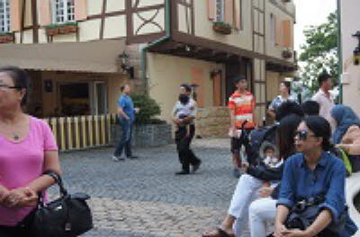DSC07338
