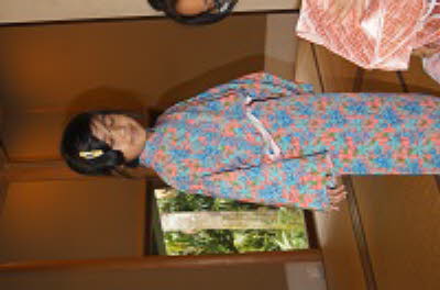 DSC07384