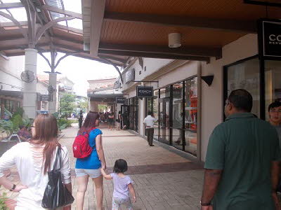 DSCN0101
