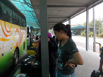 DSCN0365