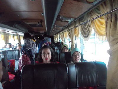 DSCN0369
