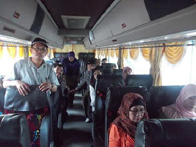 DSCN0371