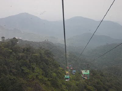 DSCN0491