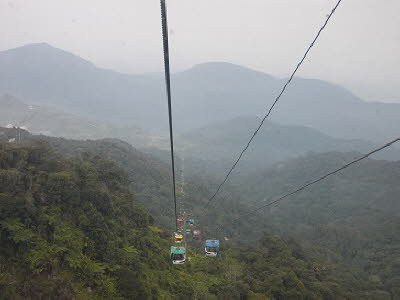 DSCN0492