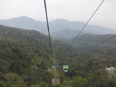 DSCN0494