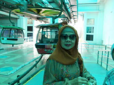 DSCN0495