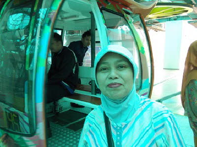 DSCN0496