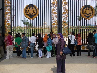 DSCN0527