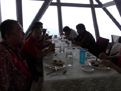 DSCN0536