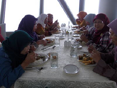 DSCN0537