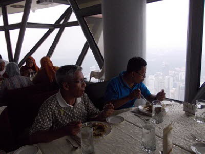 DSCN0538