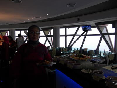 DSCN0542
