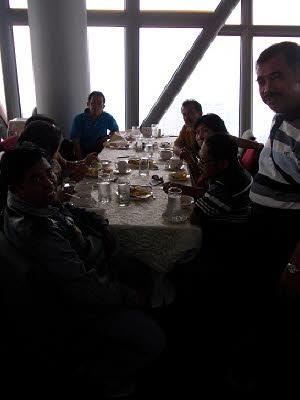 DSCN0546