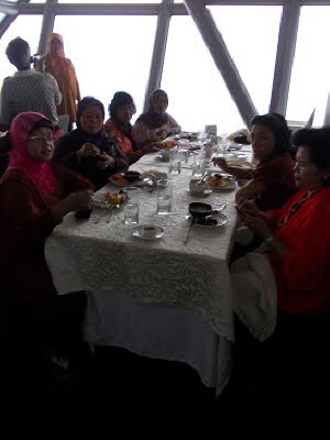 DSCN0547