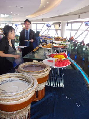DSCN0549