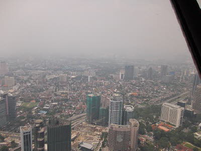 DSCN0551