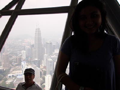 DSCN0557
