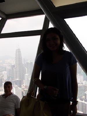 DSCN0558