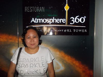 DSCN0560