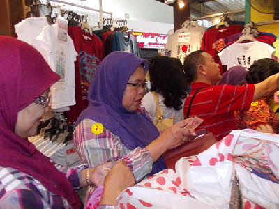 DSCN0563