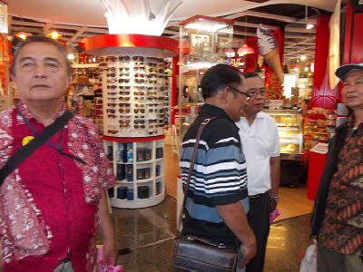 DSCN0566
