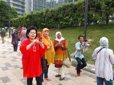 DSCN0571