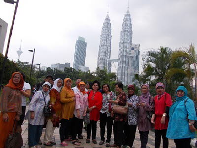 DSCN0574