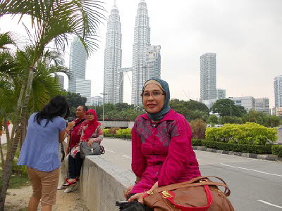 DSCN0576