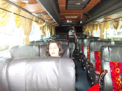 DSCN0577