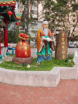 DSCN0589