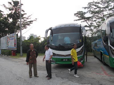 DSCN0590