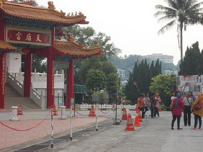 DSCN0591