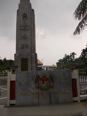 DSCN0596