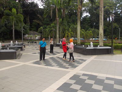 DSCN0597