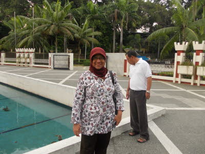 DSCN0601