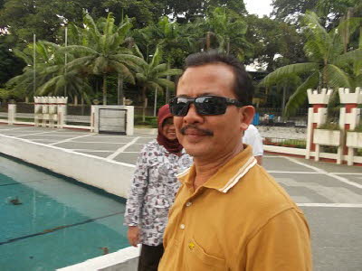 DSCN0602