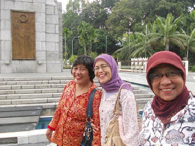 DSCN0603