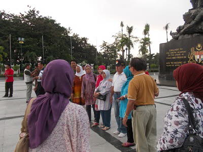 DSCN0605