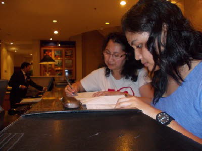 DSCN0621