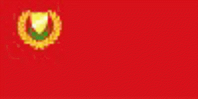Flag_of_Kedah_svg