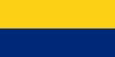 Flag_of_Perlis_svg