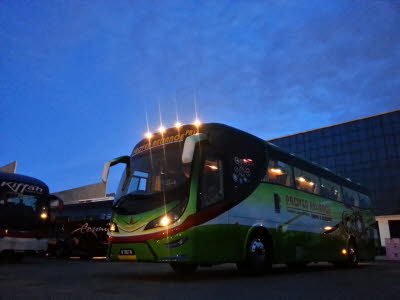 IMG-20141007-WA0006