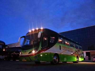 IMG-20141007-WA0007