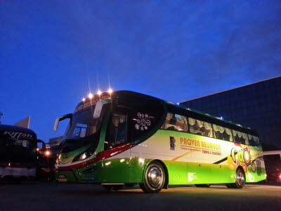 IMG-20141007-WA0008
