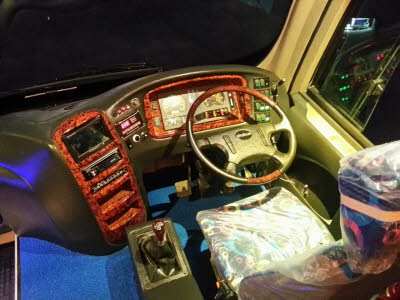 IMG-20141007-WA0011