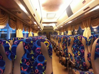 IMG-20141007-WA0013