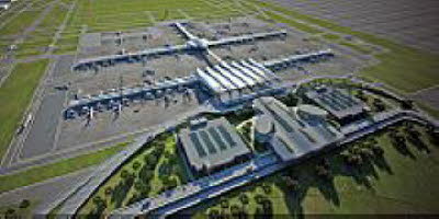 Klia2_-_the_purposed_design