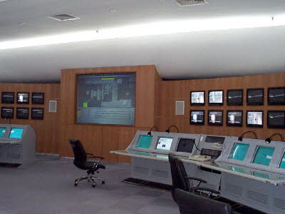 P000510